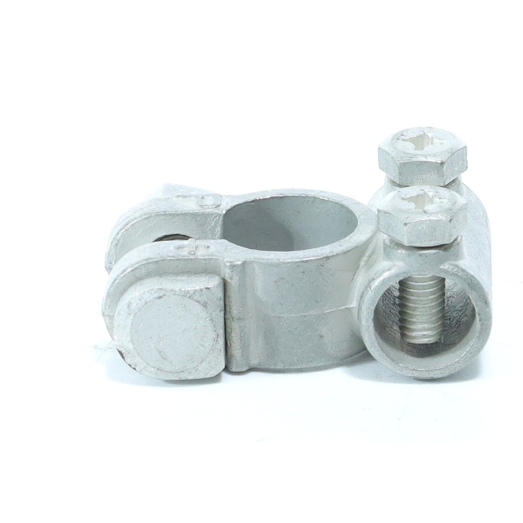 Battery Terminal  
